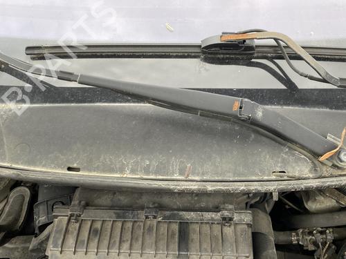 Scuttle panel RENAULT AVANTIME (DE0_) 2.2 dCi (DE01) | BP29748578C110 - Image 2