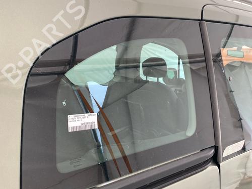 rear-right-quarter-glass-citroen-berlingo-berlingo-first-mpv-mf_-gjk_-gfk_-1996-37172127 main image