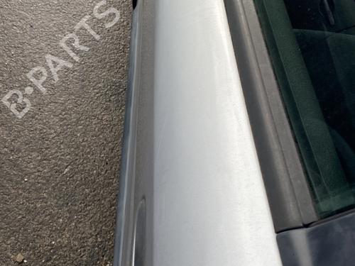 Dør venstre bagtil CITROËN XSARA (N1) 1.4 i | BP29893476C4