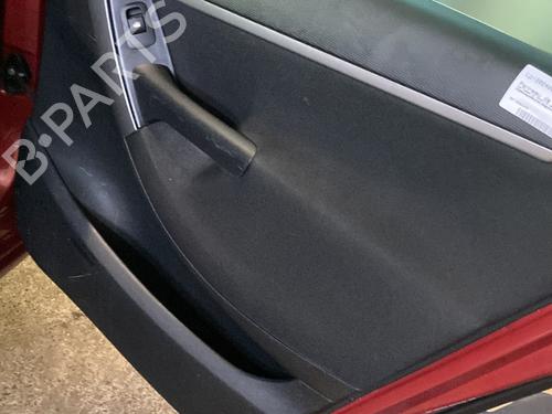Used Rear right panel Rear right panel 21501264 21501264
