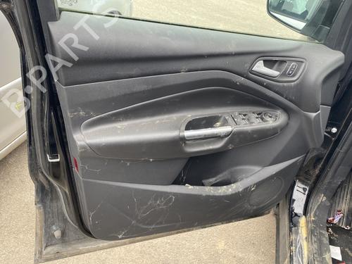 Venstre frontpanel FORD KUGA II (DM2) 2.0 TDCi (150 hp) 29341389