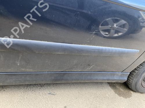 Dørliste CITROËN C5 I (DC_) 2.0 HDi (DCRHZB, DCRHZE) | BP33725845C150 - Image 2