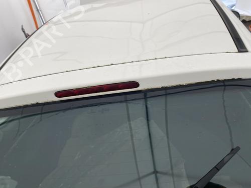 tailgate-peugeot-206-2l_-2m_-2009-2010-2011-2012-2013-29013036 main image
