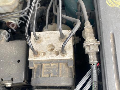 Used ABS pump ABS pump 35885044 35885044