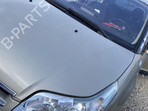 hood-citroen-c4-i-lc_-2004-2005-2006-2007-2008-2009-2010-2011-2012-2013-2014-32861427 main image
