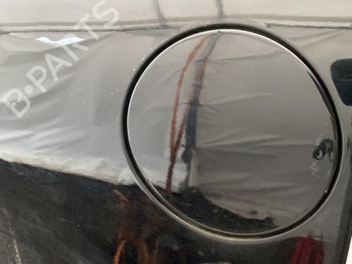 fuel-flap-citroen-c4-picasso-i-mpv-ud_-2006-2007-2008-2009-2010-2011-2012-2013-2014-2015-32194650 main image