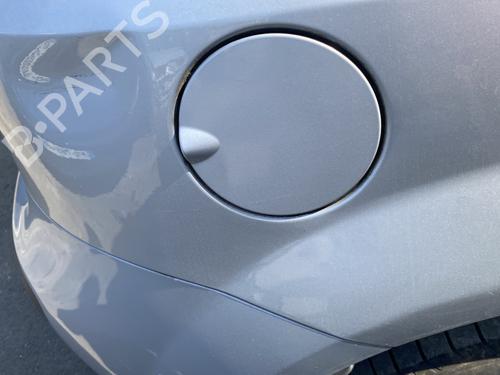 Used Fuel flap FIAT PUNTO EVO (199_) 1.3 D Multijet (199AXC1A, 199BXC1A, 199AXT1A, 199BXT1A) (75 hp) 27981996