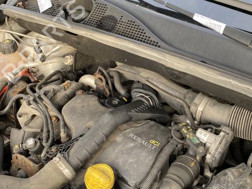 Injector DACIA LODGY (JS_) 1.5 dCi (JSMC, JSAF) | BP30793447M100 - Image 3