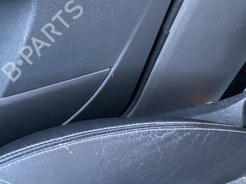 Right front seat FORD C-MAX (DM2) 2.0 TDCi | BP32680727C16 - Image 4