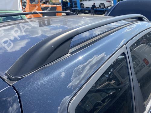 roof-bar-hyundai-i30-estate-fd-2007-2008-2009-2010-2011-2012-27637210 main image