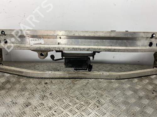 Front bumper reinforcement INFINITI EX 30d | BP23782266C109 
