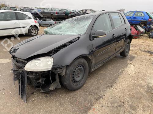 Right taillight VW GOLF V (1K1) | BP22110527C35 - Image 8