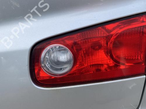 Right tailgate light RENAULT LAGUNA II (BG0/1_) 2.0 16V (BG00, BG0K, BG0P, BG0W) | BP30133255C80 - Image 3