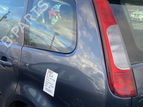 BP31342519C43 main image