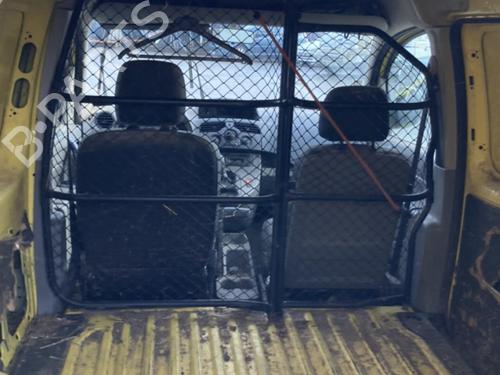 Andre RENAULT KANGOO Express (FW0/1_) 1.5 dCi 70 (FW0A, KW0V) | BP25443797O1 - Image 15
