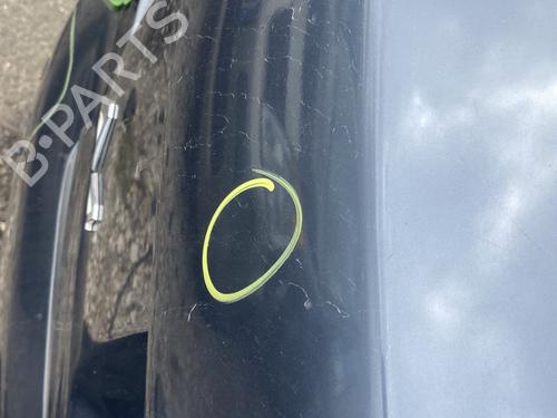 Tailgate AUDI A4 B6 (8E2) 1.9 TDI | BP27890854C6 - Image 3