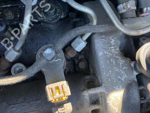 Used Injector Injector 37078746 37078746