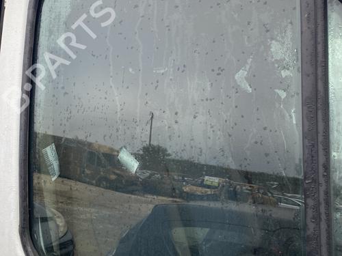 Dør rude højre foran RENAULT MASTER II Van (FD) 2.5 D (FD0A, FD0E, FD2E, FD3E) | BP29599756C19 