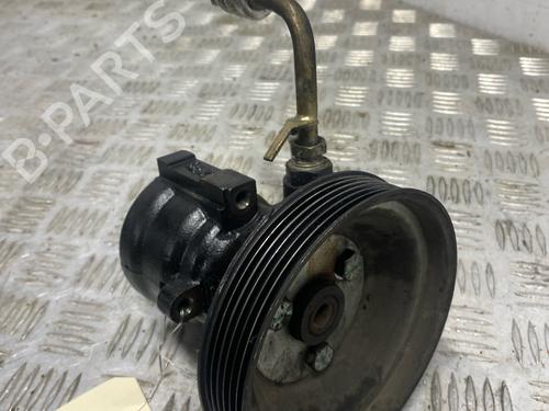 Used Steering pump Steering pump FIAT DOBLO Box Body/MPV (223_) 1.9 JTD (105 hp) 40064285 40064285