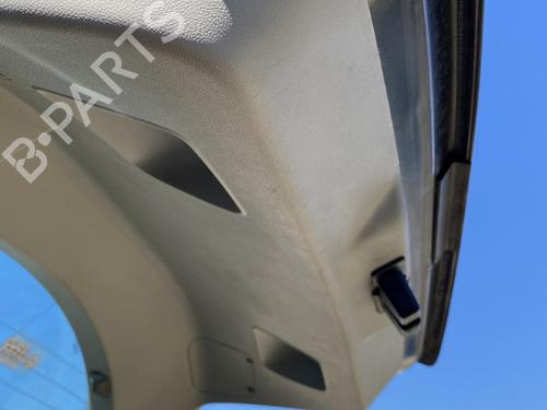 boot-lining-renault-laguna-iii-bt01-2007-2008-2009-2010-2011-2012-2013-2014-2015-24446532 main image