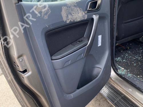 Rear left window mechanism FORD RANGER (TKE) 2.2 TDCi 4x4 | BP36400664C24 - Image 2