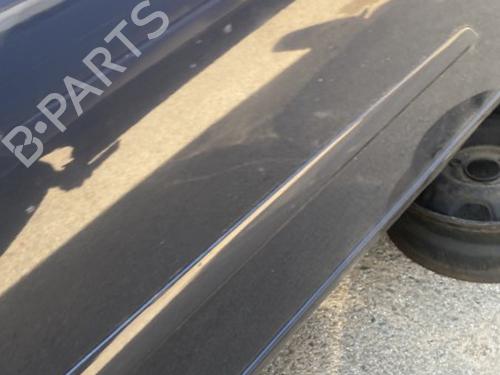 Right front door OPEL ASTRA H (A04)  | BP22124288C3