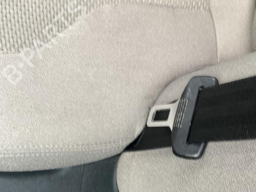 rear-left-belt-tensioner-vw-passat-b6-variant-3c5-19-tdi-3c9857805graa-2005-2006-2007-2008-2009-2010-2011-22358401 main image