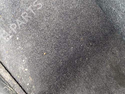 Other HONDA ACCORD VIII (CU) 2.2 i-DTEC (CU3) | BP30774582O1 