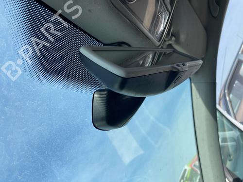 Rear mirror VW GOLF VI (5K1) | BP34220592I6 - Image 3