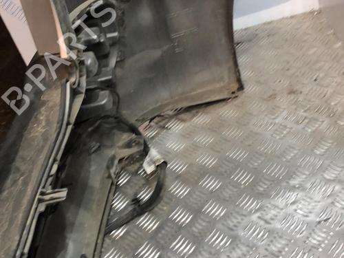 rear-bumper-peugeot-207-sw-wk_-16-hdi-7410ek-2007-2008-2009-2010-2011-2012-2013-19914847 main image