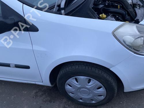 BP30261094C42 main image