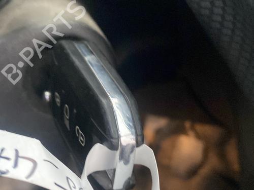 Used Electronic module Electronic module PEUGEOT 2008 I (CU_) 1.2 VTi (82 hp) 31944343 31944343