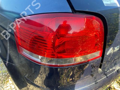 left-taillight-audi-a3-8p1-2003-2004-2005-2006-2007-2008-2009-2010-2011-2012-2013-38269363 main image