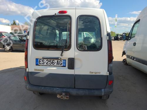 Rat RENAULT KANGOO Express (FC0/1_) 1.2 (FC01, FC0A, FC0F) | BP36897770C49 - Image 11