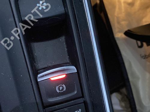 Switch RENAULT SCÉNIC IV (J9_) 1.7 Blue dCi 120 (J9A7, J9A8) | BP30517878I30 - Image 2