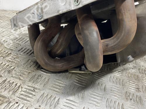 Catalyst CITROËN C3 II (SC_) 1.4 VTi 95 | BP24181208M10 - Image 3