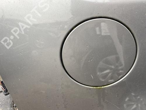 Klapa wlewu paliwa VW TOURAN (1T1, 1T2) 1.4 TSI | BP29967127C131