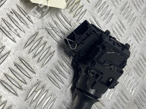 Used Steering column stalk TOYOTA AURIS Estate (_E18_) 1.6 D4-D (WWE185_) (112 hp) 29341411