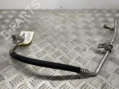 Used AC pipe AC pipe CITROËN C4 Picasso II 1.6 HDi / BlueHDi 115 (115 hp) 30110089 30110089