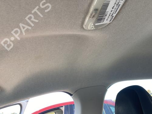 Interior roof CITROËN C3 II (SC_) 1.4 | BP29504195I12 