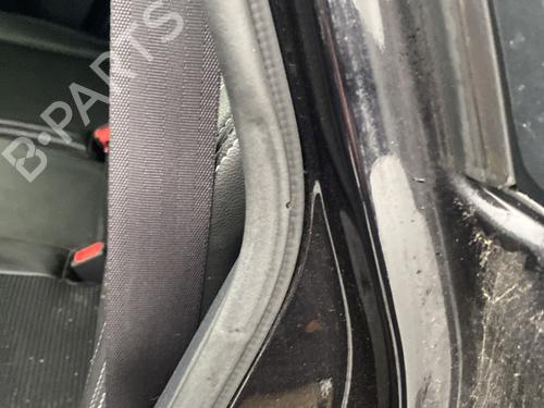 rubber-door-seal-renault-koleos-i-hy_-2008-31999863 main image