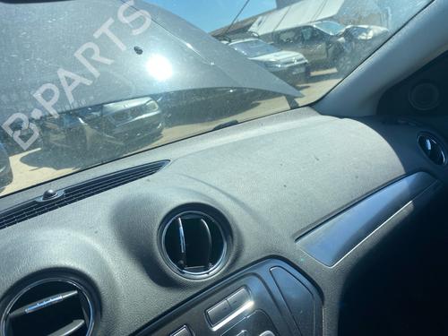 Dashboard FORD MONDEO IV Turnier (BA7) 2.0 | BP36755897C46 - Image 5