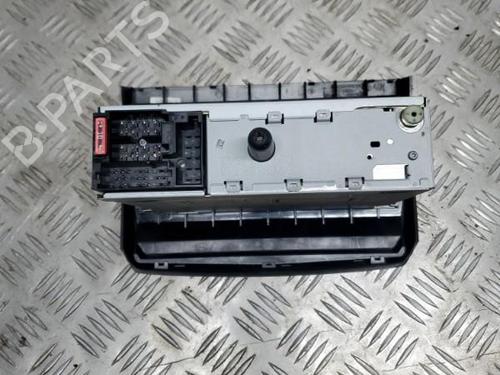 Bilradio LANCIA YPSILON (843_) 1.3 D Multijet (843.AXF11, 843.AXF1A, 843.AXM11,... | BP22111567E6 