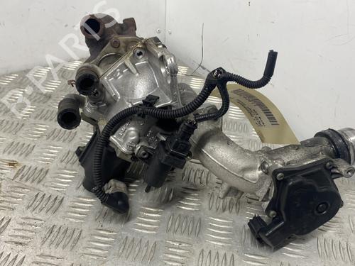 Egr DACIA LODGY (JS_) 1.5 dCi (JSMC, JSAF) | BP31643041M69 - Image 4