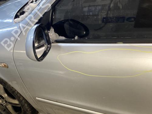 Left front door SEAT LEON (1M1) 1.9 TDI | BP21487959C2 