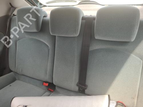 Front left panel PEUGEOT 206 Hatchback (2A/C) | BP37527087C58 - Image 15