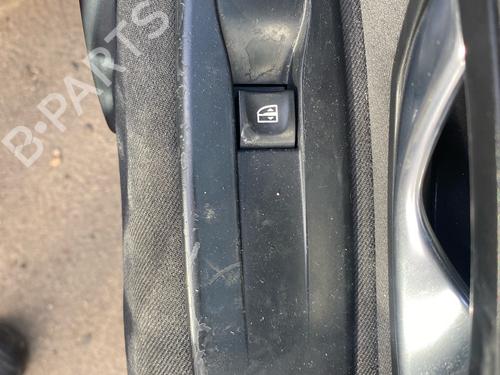 Used Right front window switch Right front window switch 39631355 39631355