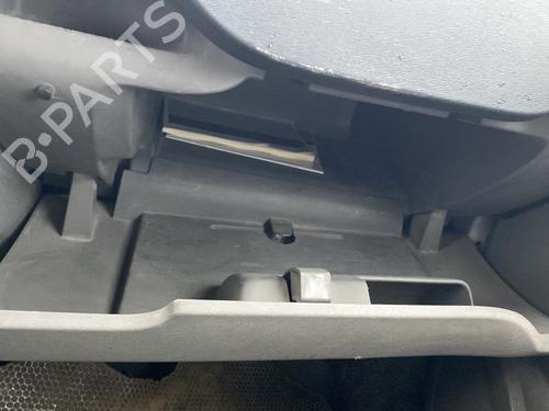 Glove box RENAULT KANGOO Express (FW0/1_) 1.5 dCi 110 (FW0C, FW0H) | BP33554343C95 - Image 2