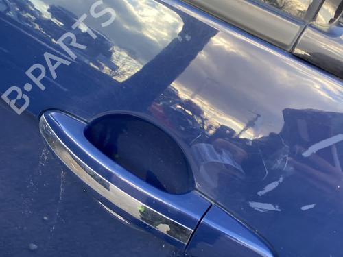 venstre-bagtil-udvendigt-handtag-ford-s-max-wa6-2006-2007-2008-2009-2010-2011-2012-2013-2014-32321927 main image