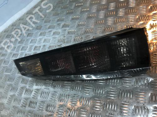 Used Left taillight Left taillight 19906492 19906492